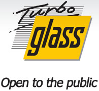 Turbo Glass